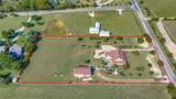 7889 County Road 134 - Photo 35