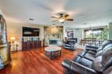 7889 County Road 134 - Photo 6