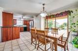 7889 County Road 134 - Photo 8