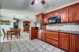 7889 County Road 134 - Photo 9
