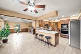 342 Hillcroft Drive - Photo 10
