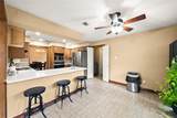342 Hillcroft Drive - Photo 11