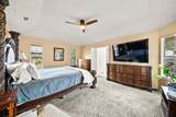 342 Hillcroft Drive - Photo 12