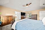 342 Hillcroft Drive - Photo 13