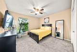 342 Hillcroft Drive - Photo 16