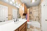 342 Hillcroft Drive - Photo 17