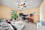 342 Hillcroft Drive - Photo 18