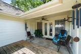342 Hillcroft Drive - Photo 19