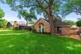 342 Hillcroft Drive - Photo 2