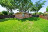342 Hillcroft Drive - Photo 21