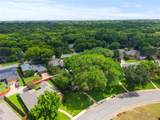 342 Hillcroft Drive - Photo 22