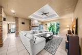 342 Hillcroft Drive - Photo 3