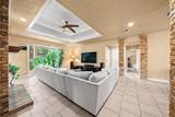342 Hillcroft Drive - Photo 4