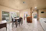 342 Hillcroft Drive - Photo 6