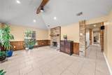 342 Hillcroft Drive - Photo 7