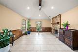 342 Hillcroft Drive - Photo 8