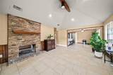 342 Hillcroft Drive - Photo 9