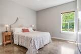 104 Windsong Court - Photo 21