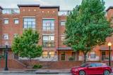 2420 Hugo Street - Photo 1