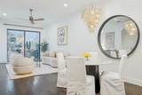 2420 Hugo Street - Photo 11