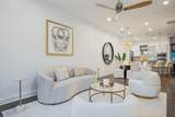 2420 Hugo Street - Photo 12
