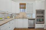 2420 Hugo Street - Photo 14