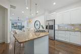 2420 Hugo Street - Photo 15