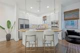 2420 Hugo Street - Photo 16