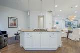2420 Hugo Street - Photo 17