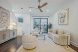2420 Hugo Street - Photo 18