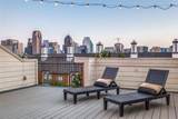 2420 Hugo Street - Photo 2