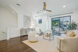 2420 Hugo Street - Photo 20