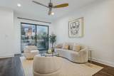 2420 Hugo Street - Photo 21
