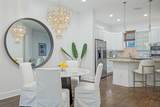 2420 Hugo Street - Photo 22