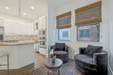 2420 Hugo Street - Photo 25