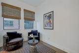 2420 Hugo Street - Photo 26