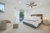 2420 Hugo Street - Photo 27