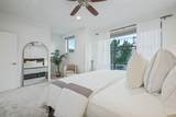 2420 Hugo Street - Photo 28
