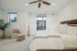 2420 Hugo Street - Photo 29