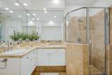 2420 Hugo Street - Photo 30