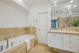 2420 Hugo Street - Photo 31