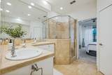 2420 Hugo Street - Photo 33
