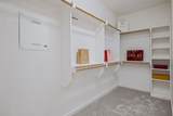 2420 Hugo Street - Photo 34