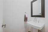 2420 Hugo Street - Photo 35
