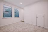 2420 Hugo Street - Photo 36