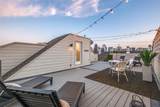 2420 Hugo Street - Photo 37