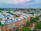 2420 Hugo Street - Photo 4