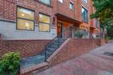 2420 Hugo Street - Photo 40