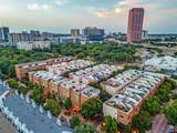 2420 Hugo Street - Photo 6