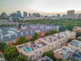 2420 Hugo Street - Photo 7